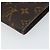 Bucket LOUIS VUITTON Monogramma Secchiello PM Pochette Accessorio LV Auth 162697 - vista 15