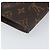 Bucket LOUIS VUITTON Monogramma Secchiello PM Pochette Accessorio LV Auth 162697 - vista 16