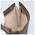 Bucket LOUIS VUITTON Monogramma Secchiello PM Pochette Accessorio LV Auth 162697 - vista 17