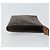 Bucket LOUIS VUITTON Monogramma Secchiello PM Pochette Accessorio LV Auth 162697 - vista 3