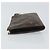 Bucket LOUIS VUITTON Monogramma Secchiello PM Pochette Accessorio LV Auth 162697 - vista 4