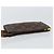 Bucket LOUIS VUITTON Monogramma Secchiello PM Pochette Accessorio LV Auth 162697 - vista 5