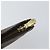 Bucket LOUIS VUITTON Monogramma Secchiello PM Pochette Accessorio LV Auth 162697 - vista 9