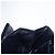 Céline Borsa a Spalla CELINE in Pelle Blu Navy Oro Auth 160702 D'oro - vista 20