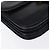 Céline Borsa a Spalla CELINE in Pelle Blu Navy Oro Auth 160702 D'oro - vista 9