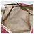 Borsa Boston in PVC GG Implementation di GUCCI Argento Rosa 193603 Auth 160604 - vista 21