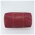 Borsa Boston in PVC GG Implementation di GUCCI Argento Rosa 193603 Auth 160604 - vista 5