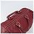 Borsa Boston in PVC GG Implementation di GUCCI Argento Rosa 193603 Auth 160604 - vista 6
