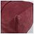 Borsa Boston in PVC GG Implementation di GUCCI Argento Rosa 193603 Auth 160604 - vista 9