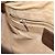 Bolsa de mão Gucci GG Supreme Web Sherry Line PVC Bege Ouro 24 012 3842 Auth 161028 Dourado - vista 21