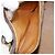 Bolsa de mão Gucci GG Supreme Web Sherry Line PVC Bege Ouro 24 012 3842 Auth 161028 Dourado - vista 22