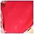 LOUIS VUITTON Monogram Vernis Reade PM Borsa a Mano Rossa M91088 LV Auth hk3277 Rosso - vista 11