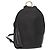 LOUIS VUITTON Epi Mabillon Rucksack Schwarz M52232 LV Auth 161498