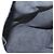LOUIS VUITTON Epi Mabillon Rucksack Schwarz M52232 LV Auth 161498 - Ansicht 10
