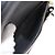 LOUIS VUITTON Epi Mabillon Rucksack Schwarz M52232 LV Auth 161498 - Ansicht 11