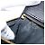 LOUIS VUITTON Epi Mabillon Rucksack Schwarz M52232 LV Auth 161498 - Ansicht 12