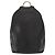 LOUIS VUITTON Epi Mabillon Rucksack Schwarz M52232 LV Auth 161498 - Ansicht 13