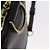 LOUIS VUITTON Epi Mabillon Rucksack Schwarz M52232 LV Auth 161498 - Ansicht 14
