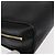 LOUIS VUITTON Epi Mabillon Rucksack Schwarz M52232 LV Auth 161498 - Ansicht 16