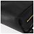 LOUIS VUITTON Epi Mabillon Rucksack Schwarz M52232 LV Auth 161498 - Ansicht 17