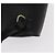 LOUIS VUITTON Epi Mabillon Rucksack Schwarz M52232 LV Auth 161498 - Ansicht 18