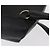 LOUIS VUITTON Epi Mabillon Rucksack Schwarz M52232 LV Auth 161498 - Ansicht 19