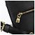 LOUIS VUITTON Epi Mabillon Rucksack Schwarz M52232 LV Auth 161498 - Ansicht 20