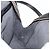 LOUIS VUITTON Epi Mabillon Rucksack Schwarz M52232 LV Auth 161498 - Ansicht 22
