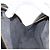 LOUIS VUITTON Epi Mabillon Rucksack Schwarz M52232 LV Auth 161498 - Ansicht 23