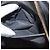 LOUIS VUITTON Epi Mabillon Rucksack Schwarz M52232 LV Auth 161498 - Ansicht 24