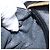 LOUIS VUITTON Epi Mabillon Rucksack Schwarz M52232 LV Auth 161498 - Ansicht 25