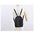 LOUIS VUITTON Epi Mabillon Rucksack Schwarz M52232 LV Auth 161498 - Ansicht 26
