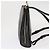 LOUIS VUITTON Epi Mabillon Rucksack Schwarz M52232 LV Auth 161498 - Ansicht 3