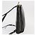 LOUIS VUITTON Epi Mabillon Rucksack Schwarz M52232 LV Auth 161498 - Ansicht 4