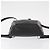 LOUIS VUITTON Epi Mabillon Rucksack Schwarz M52232 LV Auth 161498 - Ansicht 5
