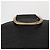 LOUIS VUITTON Epi Mabillon Rucksack Schwarz M52232 LV Auth 161498 - Ansicht 7