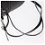 LOUIS VUITTON Epi Mabillon Rucksack Schwarz M52232 LV Auth 161498 - Ansicht 8