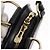 LOUIS VUITTON Epi Mabillon Rucksack Schwarz M52232 LV Auth 161498 - Ansicht 9