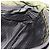 PRADA Tote Bag aus Nylon Khaki Silber authentisch 161778 - Ansicht 20