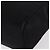 Hermès HERMES Borsa a Mano Herbag MM Tela Pelle Nera Argento Auth gh1501 Nero - vista 14