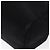 Hermès HERMES Borsa a Mano Herbag MM Tela Pelle Nera Argento Auth gh1501 Nero - vista 16