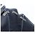 Hermès HERMES Borsa a Mano Herbag MM Tela Pelle Nera Argento Auth gh1501 Nero - vista 17