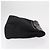 Hermès HERMES Borsa a Mano Herbag MM Tela Pelle Nera Argento Auth gh1501 Nero - vista 3