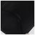 Hermès HERMES Borsa a Mano Herbag MM Tela Pelle Nera Argento Auth gh1501 Nero - vista 7