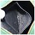 LOUIS VUITTON Borsa a Spalla Epi Danube Verde M45634 LV Auth hk3268 - vista 10