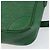 LOUIS VUITTON Borsa a Spalla Epi Danube Verde M45634 LV Auth hk3268 - vista 17