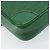 LOUIS VUITTON Borsa a Spalla Epi Danube Verde M45634 LV Auth hk3268 - vista 18