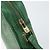LOUIS VUITTON Borsa a Spalla Epi Danube Verde M45634 LV Auth hk3268 - vista 19