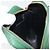 LOUIS VUITTON Borsa a Spalla Epi Danube Verde M45634 LV Auth hk3268 - vista 21