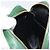 LOUIS VUITTON Borsa a Spalla Epi Danube Verde M45634 LV Auth hk3268 - vista 22